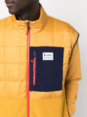 Cotopaxi Trico Hybrid Vest