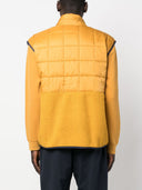 Cotopaxi Trico Hybrid Vest