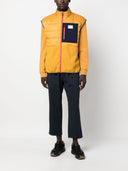 Cotopaxi Trico Hybrid Vest
