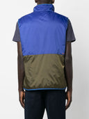 Cotopaxi Teca Calido Vest M