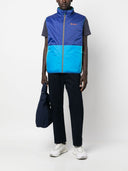 Cotopaxi Teca Calido Vest M