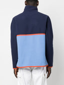 Pullover in pile Cotopaxi Amado