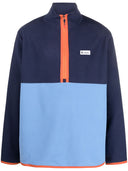 Pullover in pile Cotopaxi Amado