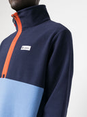 Pullover in pile Cotopaxi Amado