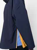 Cotopaxi Cielo Rain Anorak M