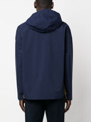 Cotopaxi Cielo Rain Anorak M