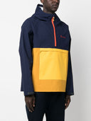 Cotopaxi Cielo Rain Anorak M