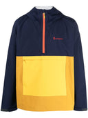 Cotopaxi Cielo Rain Anorak M