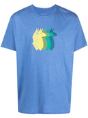 Cotopaxi Llama Sequence Organic Organic