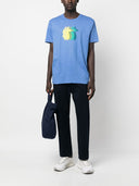 Cotopaxi Llama Sequence Organic Organic