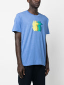 Cotopaxi Llama Sequence Organic Organic