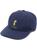 Cotopaxi Cotopaxi Dad Hat