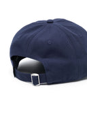 Cotopaxi Cotopaxi Dad Hat