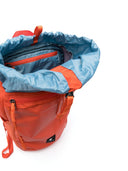 Cotopaxi Moda 20 L Backpack Cada Dia