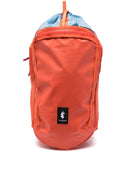 Cotopaxi Moda 20 L Backpack Cada Dia