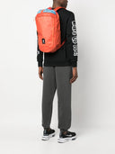 Cotopaxi Moda 20 L Backpack Cada Dia