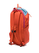 Cotopaxi Moda 20 L Backpack Cada Dia