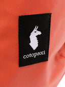 Cotopaxi Moda 20 L Backpack Cada Dia