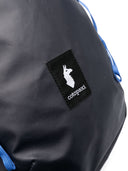 Cotopaxi Fashion 20 L Backpack Cada Dia