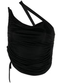 Y readamo top de cosecha de hombro