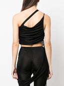 Y readamo top de cosecha de hombro