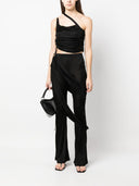 Y readamo top de cosecha de hombro