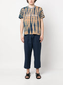 Wales Bonner original tee