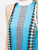 웨일즈 본너 탑