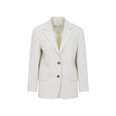 Dries Van Noten Tailored Blazer