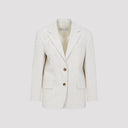 Dries Van Noten Tailored Blazer