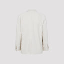 Dries Van Noten Tailored Blazer