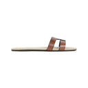 Saint Laurent Mabrouka Sandals