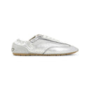 Saint Laurent Lewis Sneakers
