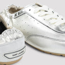 Saint Laurent Lewis Sneakers