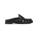 Saint Laurent Le Loafer 15