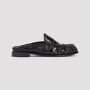 Saint Laurent Le Loafer 15