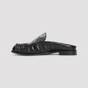 Saint Laurent Le Loafer 15