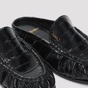 Saint Laurent Le Loafer 15