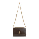 Saint Laurent Kate Bag