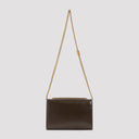 Saint Laurent Kate Bag