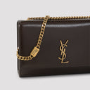 Saint Laurent Kate Bag