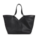 Saint Laurent Small Y Tote Bag