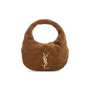 Saint Laurent Icare Hobo Bag