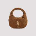 Saint Laurent Icare Hobo Bag