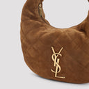 Saint Laurent Icare Hobo Bag