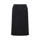 Saint Laurent Midi Skirt
