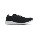 Kiton Lightweight Knit Sneakers