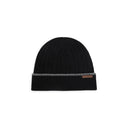 Kiton Cable Knit Beanie