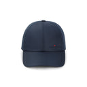 Kiton Baseball Cap