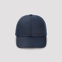 Kiton Baseball Cap